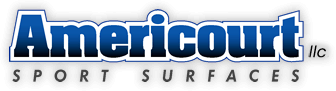 Americourt Sport Surfaces LLC - Sports Surfaces, Resurfacing & Repair