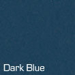 Mondoten - Dark Blue