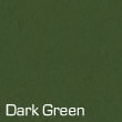 Tennis Court Surface - Dark Green