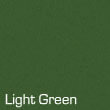 Tennis Court Surface - Light Green