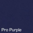Tennis Court Surface - Pro Purple